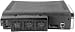 Video Games : Xbox 360 Elite Turbo Cooler