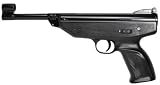 Beeman HW70A air pistol