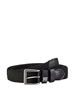 Bench Cinturón Simple (Negro)