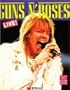 Guns N Roses Live