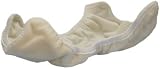 Mother Ease Duo All In Two Cloth Diaper Insert Unbleached OneSize (10 35 lbs) Reviews 31qc1u4 IaL. SL160 Mother Ease Duo All In Two Cloth Diaper Insert Unbleached OneSize (10 35 lbs) Reviews