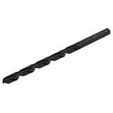 理研製鋼 鉄工用 ドリル 5.0mm 1本