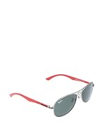 Ray-Ban Junior Gafas de Sol MOD. 9529S - 200/71