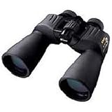 Nikon Action 16x50 EX ATB Binocular