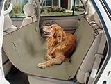Solvit Products, Lp Hammock Seat Cover Natural Large - 62284
