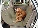 Kitchen & Housewares : Solvit Products, Lp Hammock Seat Cover Natural Large - 62284