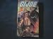 Search : Gi Joe Nothing but Lies Vhs