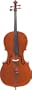 Ren Wei Shi Model 7000 Cello