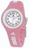 Adidas Kids Watch Runaround True ADM2815 - WW