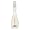 Glow By Jennifer Lopez For Women. Eau De Toilette Spray 1 Ounces