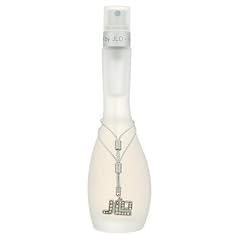 Jennifer Lopez (JLO) Glow femme/woman, Eau de Toilette, Vaporisateur/Spray, 30 ml