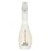 Alle Produkte : Jennifer Lopez (JLO) Glow femme/woman, Eau de Toilette, Vaporisateur/Spray, 30 ml
