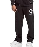 LRG - LRG Grass Roots Pants