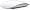 Apple Magic Mouse MB829J/A