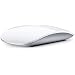 Apple Magic Mouse MB829J/A