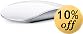 Apple Magic Mouse MB829J/A