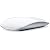 Apple Magic Mouse MB829J/A