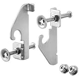 MB75 Flush Mount Kit for M502/602/802