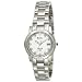 Bulova #96R42 Women's Marine Star Diamond Accented Watch