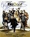All Products : Signed Be Cool 8x10 <br /> <br /> John Travolta <br /> Uma Thurman <br /> Christina Milian <br /> The Rock <br /> Steven Tyler <br /> Vince Vaughn <br />