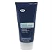 Homme Improvement Thermal Shaving Cream - 150ml/5oz