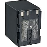 CHARGER 220V PANASONIC CGA-S303 AC/DC LITHIUM ION CHARGER CGAS303