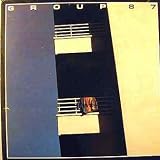 Group 87