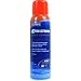 Elmers Prod E455 Extra Strong Adhesive Spray