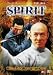 DVD�uSPIRIT<�X�s���b�g> [DVD]�v