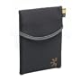 Caselogic LHDC-1 Neoprene Portable Hard Drive Case (Dark Gray)