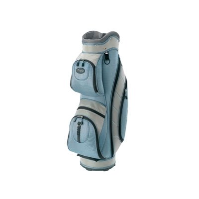 HiPPO Golf 2008 Magia Cart Bag