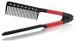 SLIK STIK Tension Comb SS106