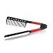 SS Tension Comb