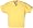 Mellow Yellow