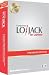 Software : Lojack For Laptops Premium - 1 Year  Mac