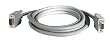 Cables To Go - 16752 - 10ft Premium Shielded HD15 M/M SXGA Monitor Cable