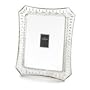 Picture Frames Lismore 8X10 Inch Frame
