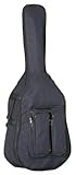 IMAGE OF Guardian Cases CG-100-D Acoustic Guitar Bag
