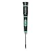 Eclipse SD-081-A1 Precision Screwdriver - A1
