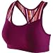 Apparel : Moving Comfort Women's Lila Bra