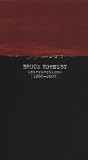 Intersections 1985-2005 [4CD + DVD]