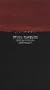 Intersections 1985-2005 (W/Dvd) (Spkg)