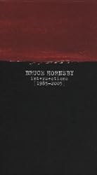 Intersections 1985-2005 (W/Dvd) (Spkg)