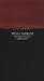 Intersections 1985-2005 (W/Dvd) (Spkg)