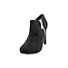 Marc Fisher Women September 2 Booties