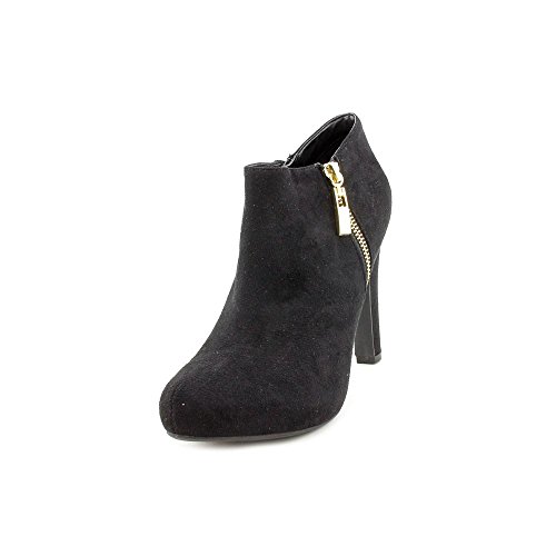 Marc Fisher Women September 2 Booties