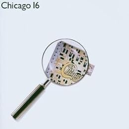 Chicago Picture 2