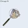 Chicago 16