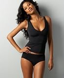 Jockey? Camisole with Lace