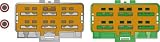 Review Autoleads  / Autoleads Volvo Iso Car Stereo Wiring Harness Adaptor Lead Pc2-71-4